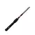 Imagen de Caña Penn Allegiance 2,10M 15-30 Lb