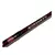 Caña Penn Allegiance 2,10M 15-30 Lb - Pezcalandia