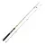 Caña Shimano FX 1,98M 8-17lbs - Pezcalandia
