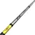 Caña Shimano FX 1,98M 6-14 Lbs