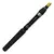 Caña Shimano FX 1,98M 6-14 Lbs - comprar online