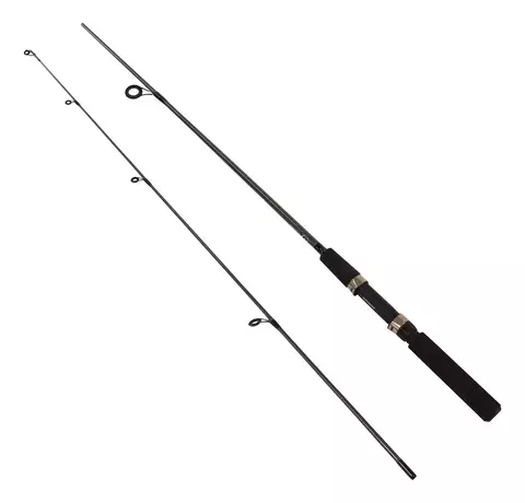 Caña Shimano FX 1,50M 1-4 Lbs
