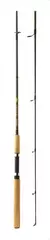 Caña Shimano Solara 6-15 lbs - tienda online