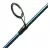 Caña Shimano Stimula 1,98M 15-30Lbs