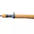 Caña Shimano Stimula 1,98M 15-30Lbs - Pezcalandia