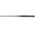 Caña Shimano Stimula 2,10 m. 15-40lb - Pezcalandia