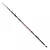Caña Spinit Extreme 4,20 M