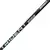 Caña Spinit Trident 3002 +3 Punteras en internet