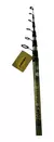 Caña Tele Gibson's Volatile 4,20