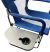 Sillón Plegable con Mesa Gibson's - comprar online