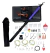 Combo Waterdog Accesorios y Maletin