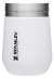 Vaso Stanley Everyday Polar - comprar online