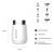 Vaso Stanley Everyday Polar - tienda online