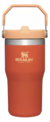 Botella Stanley Flip Straw 591 Ml