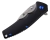 Cortaplumas Trento Blue Dot III - comprar online