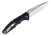 Cortaplumas Trento Blue Dot III