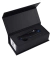 Cortaplumas Trento Blue Dot III en internet