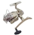 Imagen de Combo Shimano Spinning + Reel Marine Sport + Multi