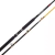 Combo Surubi + Reel Pharaon 10 Rul - Pezcalandia