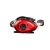 Reel Kunnan Bionic 7007 Manivela Derecha - tienda online