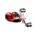 Reel Kunnan Bionic 7007 Manivela Derecha - comprar online