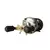 Reel Shimano Cardiff 400/401A - Pezcalandia