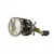 Reel Shimano Cardiff 400/401A - tienda online