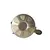Imagen de Reel Shimano Cardiff 400/401A