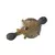 Reel Shimano Cardiff 400/401A