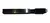Cargador Daisy Mod 900 5 Tiros