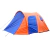Carpa Gibsons Donovan 6/7P