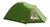 Carpa Camping Spinit Traful 3 Con Alero