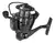 Combo Pesca Reel 3R, Caña, Acc, Multi Y Estuche en internet