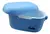 Conservadora Lunchera Rígida - comprar online