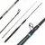 Caña Omoto - Green River 2.15m 15-30lb en internet
