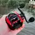Reel Rotativo Omoto X-force 7:1:1 - 300/1