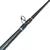 Caña Omoto - Green River 2.15m 15-30lb - tienda online