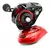Reel Rotativo Omoto X-force 7:1:1 - 300/1 - Pezcalandia