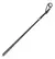 Caña Omoto - Green River 2.15m 15-30lb