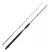 Imagen de Caña Omoto - Green River 2.15m 15-30lb