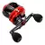 Reel Rotativo Omoto X-force 7:1:1 - 300/1