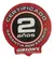 Anzuelo Gibson's 92611 - tienda online