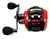 Reel Rotativo Omoto X-force 7:1:1 - 300/1 en internet