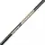 Caña Omoto - Green River 2.15m 15-30lb - comprar online