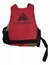 Chaleco Aquatic Kayak Stylus XL/XXL - comprar online