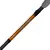 CAÑA SPINIT TRITONE 2102 2.1M 2T - Pezcalandia