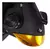 REEL SPINIT V8 TITAN 558 II en internet