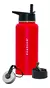Botella Termica Inox PHARAON 1L - USA - comprar online