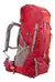 Mochila Spinit Trekker 60 Lts en internet