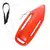 TORPEDO BAYWATCH STD - comprar online